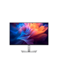 Monitor LED Dell...
